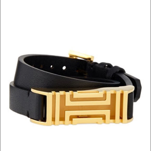 Tory Burch Jewelry - 🤩Final Price🤩 | Tory Burch | Wrap Bracelet